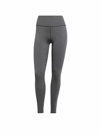ADIDAS | Damen Fitnesstight All me 7/8 | 